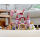 LEGO Disney Princess 43196 Zamek Belli i Bestii - 1020011 - zdjęcie 4